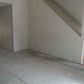 473 Shoreline Dr, Freeport, FL 32439 ID:7187464