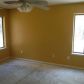 473 Shoreline Dr, Freeport, FL 32439 ID:7187465