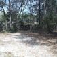 473 Shoreline Dr, Freeport, FL 32439 ID:7187467