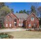 1058 Woodruff Plantation Parkway Se, Marietta, GA 30067 ID:7286527