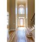 1058 Woodruff Plantation Parkway Se, Marietta, GA 30067 ID:7286529