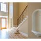 1058 Woodruff Plantation Parkway Se, Marietta, GA 30067 ID:7286531