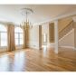1058 Woodruff Plantation Parkway Se, Marietta, GA 30067 ID:7286532