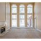 1058 Woodruff Plantation Parkway Se, Marietta, GA 30067 ID:7286533