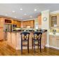 335 Rumford Point, Atlanta, GA 30350 ID:7293109