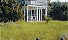 10 Carroll Drive Crawfordville, FL 32327