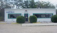2627 Spring Creek Highway Crawfordville, FL 32327