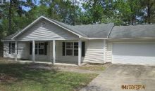 117 Ted Lott Lane Crawfordville, FL 32327