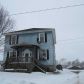 1424 Main St, Kellnersville, WI 54215 ID:202871