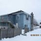 1424 Main St, Kellnersville, WI 54215 ID:202877
