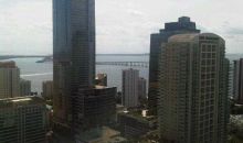 60 SW 13 ST # 3222 Miami, FL 33130