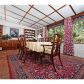 1373 Marron Valley Rd, Dulzura, CA 91917 ID:1133027