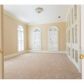1058 Woodruff Plantation Parkway Se, Marietta, GA 30067 ID:7286535