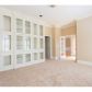 1058 Woodruff Plantation Parkway Se, Marietta, GA 30067 ID:7286536