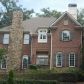 32 Wieuca Trace Ne, Atlanta, GA 30342 ID:7286598