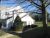 13623 Orchard Drive # 3623 Clifton, VA 20124