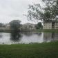 8460 Sw 154th Circle Ct Apt 115, Miami, FL 33193 ID:391077