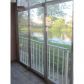 8460 Sw 154th Circle Ct Apt 115, Miami, FL 33193 ID:391078