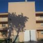8460 Sw 154th Circle Ct Apt 115, Miami, FL 33193 ID:391079