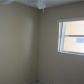 8460 Sw 154th Circle Ct Apt 115, Miami, FL 33193 ID:391080