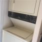 8460 Sw 154th Circle Ct Apt 115, Miami, FL 33193 ID:391081