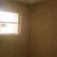 8460 Sw 154th Circle Ct Apt 115, Miami, FL 33193 ID:391082
