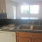 8460 Sw 154th Circle Ct Apt 115, Miami, FL 33193 ID:391083
