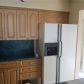 8460 Sw 154th Circle Ct Apt 115, Miami, FL 33193 ID:391084