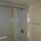 8460 Sw 154th Circle Ct Apt 115, Miami, FL 33193 ID:391085