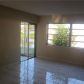 8460 Sw 154th Circle Ct Apt 115, Miami, FL 33193 ID:391086
