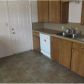 2707 SW H Ave, Lawton, OK 73505 ID:7615707