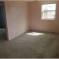 2707 SW H Ave, Lawton, OK 73505 ID:7615710