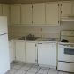 8261 Nw 5th Ter Apt 330, Miami, FL 33126 ID:392280
