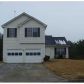2267 Briar Knoll Road, Lithonia, GA 30058 ID:6508814