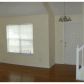 2267 Briar Knoll Road, Lithonia, GA 30058 ID:6508815