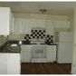 2267 Briar Knoll Road, Lithonia, GA 30058 ID:6508816