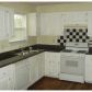 2267 Briar Knoll Road, Lithonia, GA 30058 ID:6508817