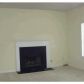 2267 Briar Knoll Road, Lithonia, GA 30058 ID:6508818