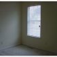 2267 Briar Knoll Road, Lithonia, GA 30058 ID:6508819