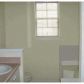 2267 Briar Knoll Road, Lithonia, GA 30058 ID:6508820