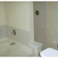 2267 Briar Knoll Road, Lithonia, GA 30058 ID:6508821