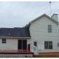 2267 Briar Knoll Road, Lithonia, GA 30058 ID:6508822