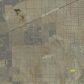 APN# 22802216, Mojave, CA 93502 ID:1139542