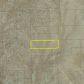 APN# 22802216, Mojave, CA 93502 ID:1139543