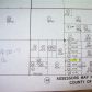 APN# 22802216, Mojave, CA 93502 ID:1139546