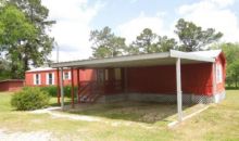 16421 Toney Rd Folsom, LA 70437
