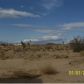 1665 Balboa Ave, Mojave, CA 93501 ID:1139512