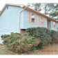 4240 West Panola Road, Ellenwood, GA 30294 ID:6200046