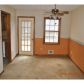 4240 West Panola Road, Ellenwood, GA 30294 ID:6200047
