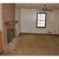 4240 West Panola Road, Ellenwood, GA 30294 ID:6200048